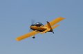 IMG_2726.CR2