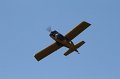 IMG_2729.CR2