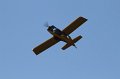 IMG_2730.CR2