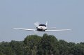 IMG_2736.CR2