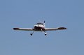IMG_2751.CR2