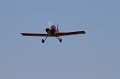 IMG_2769.CR2