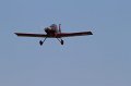 IMG_2771.CR2