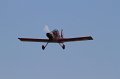 IMG_2772.CR2