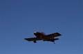 IMG_2776.CR2