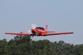 IMG_2811.CR2