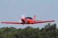 IMG_2813.CR2