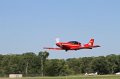 IMG_2816.CR2
