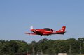 IMG_2817.CR2