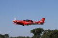 IMG_2818.CR2