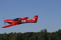 IMG_2822.CR2