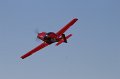 IMG_2824.CR2