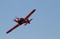 IMG_2826.CR2