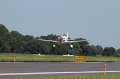 IMG_2832.CR2