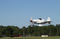 IMG_2841.CR2