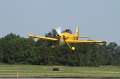 IMG_2859.CR2