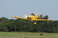 IMG_2860.CR2