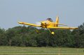 IMG_2861.CR2