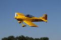 IMG_2870.CR2