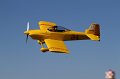 IMG_2871.CR2