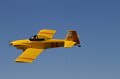 IMG_2873.CR2