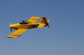 IMG_2874.CR2