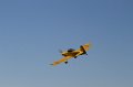 IMG_2878.CR2