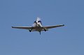 IMG_2881.CR2