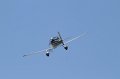 IMG_2885.CR2