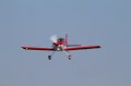 IMG_2892.CR2