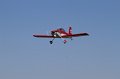 IMG_2895.CR2