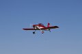 IMG_2897.CR2