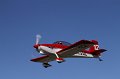 IMG_2900.CR2