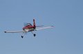 IMG_2901.CR2