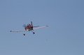 IMG_2903.CR2