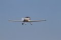 IMG_2924.CR2