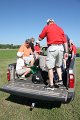 IMG_5243