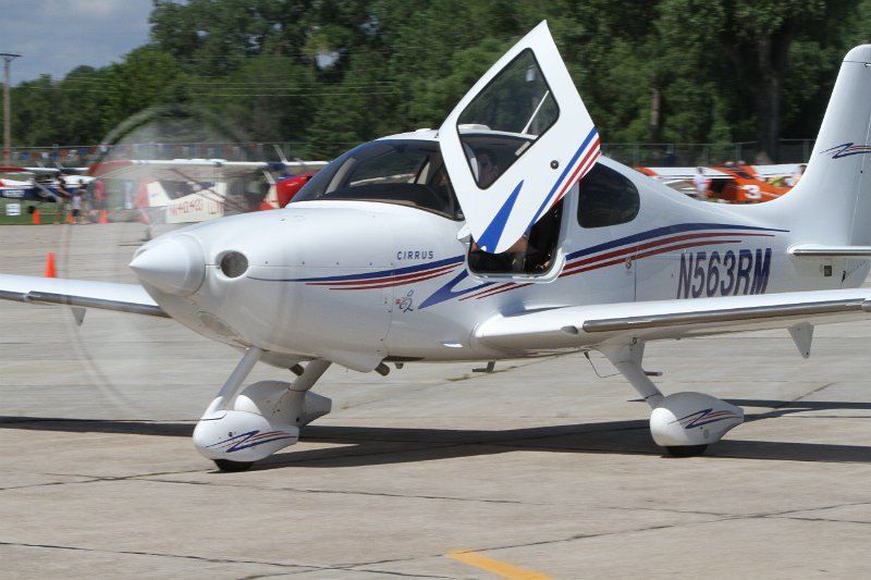 IMG_1716.CR2.jpg