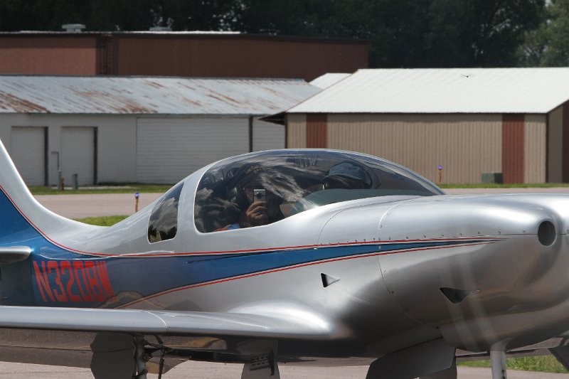 IMG_1806.CR2.jpg