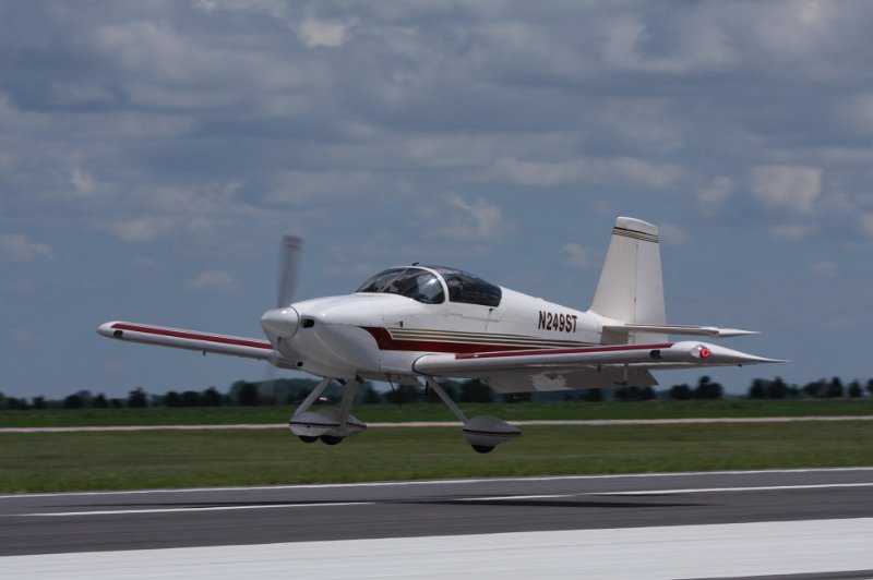 IMG_9659.CR2.jpg