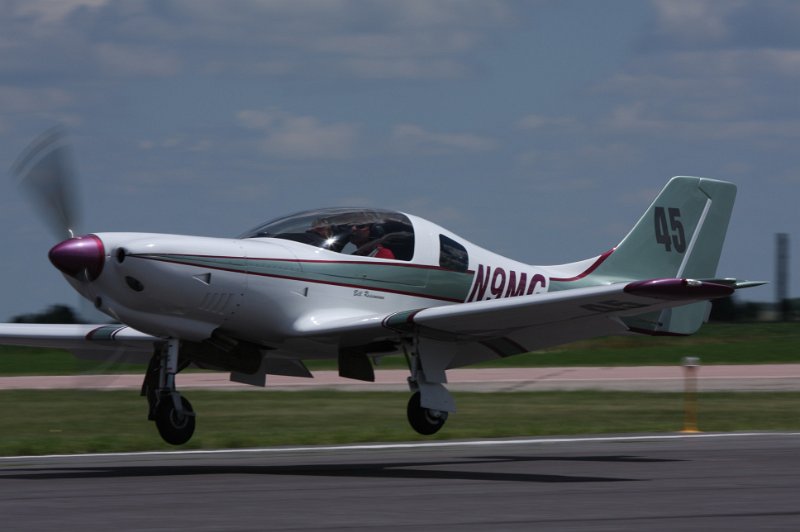IMG_9664.CR2.jpg