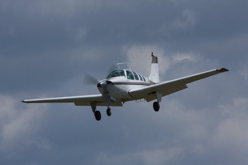 IMG_9677.CR2.jpg