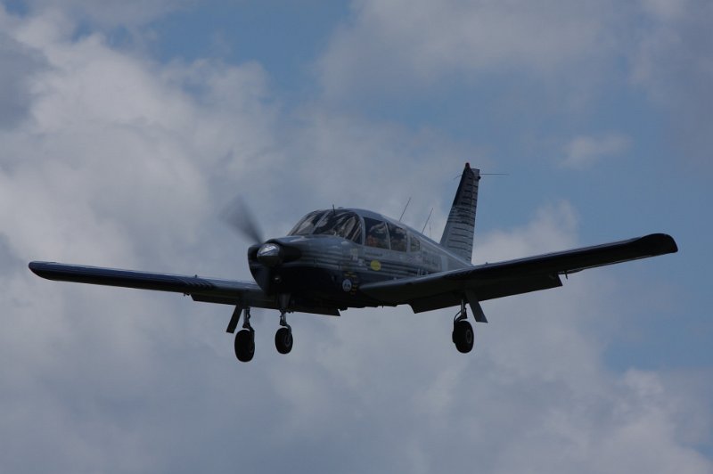IMG_9680.CR2.jpg