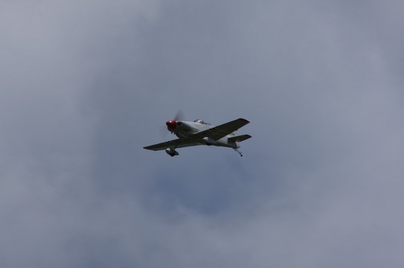 IMG_9694.CR2.jpg