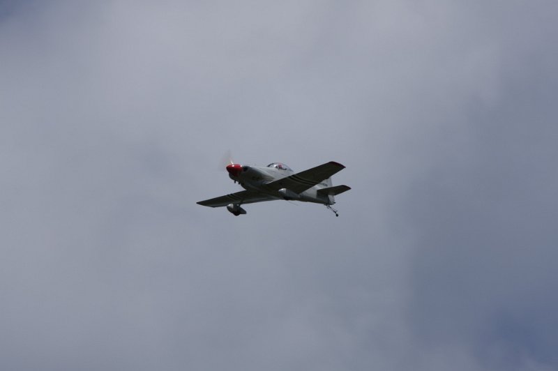 IMG_9695.CR2.jpg