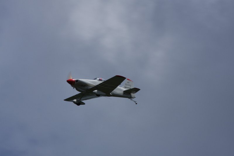 IMG_9696.CR2.jpg