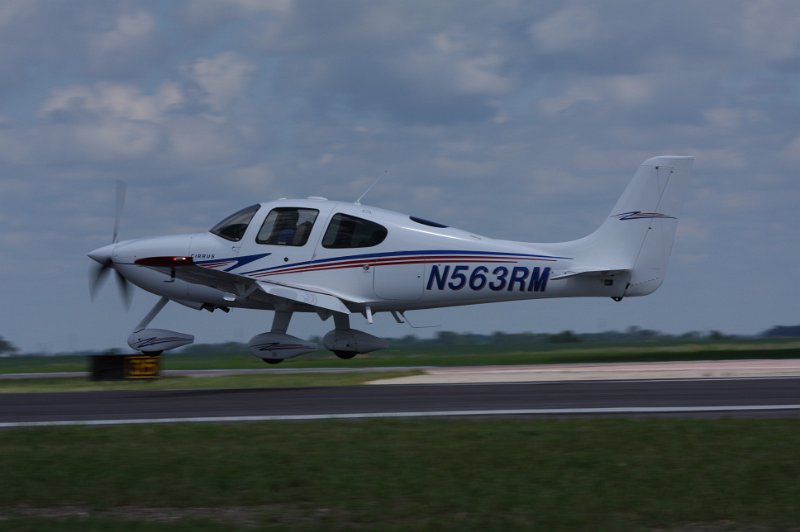 IMG_9699.CR2.jpg