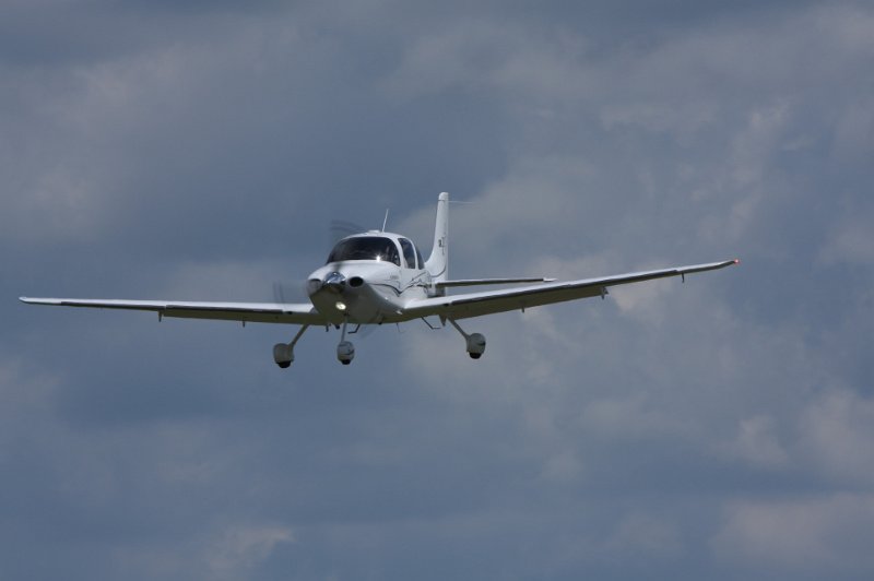 IMG_9706.CR2.jpg