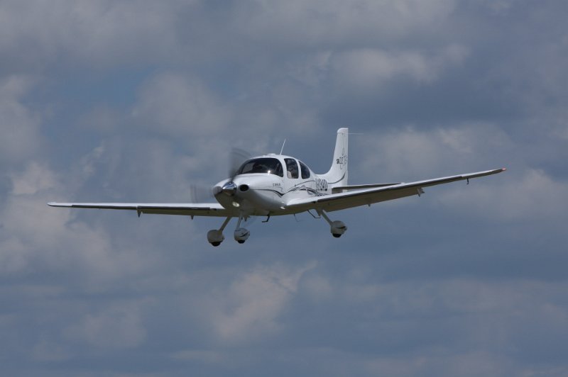 IMG_9707.CR2.jpg