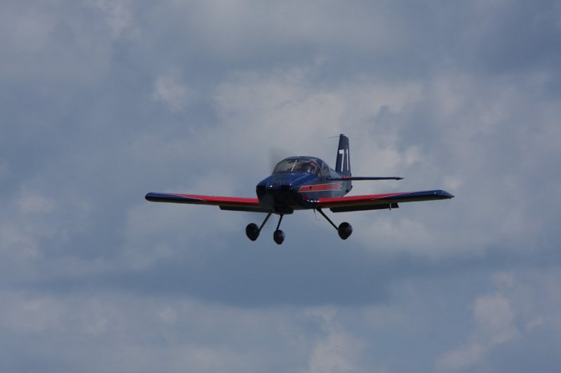 IMG_9715.CR2.jpg